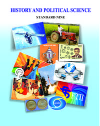 class 9 science guide for karnataka state board